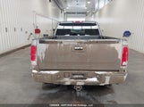 GMC Sierra  Sle/Slt/Wt 1GTEK19J89Z220013 снимка