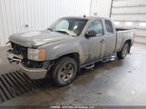 GMC Sierra  Sle/Slt/Wt 1GTEK19J89Z220013 снимка