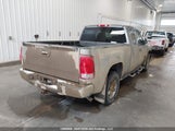 GMC Sierra  Sle/Slt/Wt 1GTEK19J89Z220013 снимка