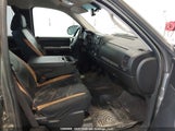 GMC Sierra  Sle/Slt/Wt 1GTEK19J89Z220013 снимка