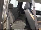 GMC Sierra  Sle/Slt/Wt 1GTEK19J89Z220013 снимка
