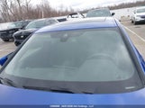 BMW 330E xDrive WBA5P9C0XNFM78977 снимка