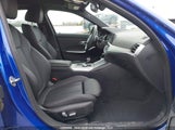 BMW 330E xDrive WBA5P9C0XNFM78977 снимка