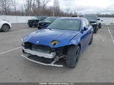 BMW 330E xDrive WBA5P9C0XNFM78977 снимка