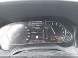 BMW 330E xDrive WBA5P9C0XNFM78977 снимка