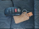 Toyota Tundra Limited 4X4 5TFJA5EC1RX034048 photo