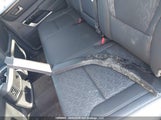 Toyota Tundra Limited 4X4 5TFJA5EC1RX034048 photo