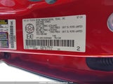 Toyota Tundra Limited 4X4 5TFJA5EC1RX034048 photo