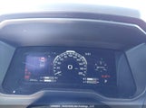 Toyota Tundra Limited 4X4 5TFJA5EC1RX034048 photo
