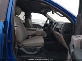 Ford F150 Supercrew 1FTEW1EP5HFC67255 снимка