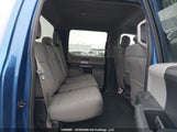 Ford F150 Supercrew 1FTEW1EP5HFC67255 снимка