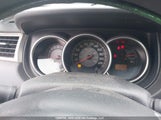 Nissan Versa 1.8S 3N1BC13E38L377100 снимка