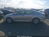 Toyota Camry Xle 4T1BF1FK7EU728996 снимка