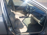 Toyota Camry Xle 4T1BF1FK7EU728996 снимка