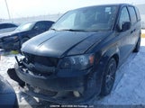 Dodge Grand Caravan Gt 2C4RDGEG5JR337457 снимка