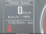 Dodge Grand Caravan Gt 2C4RDGEG5JR337457 снимка