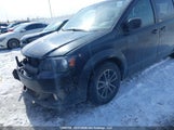 Dodge Grand Caravan Gt 2C4RDGEG5JR337457 снимка