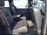 Dodge Grand Caravan Gt 2C4RDGEG5JR337457 снимка