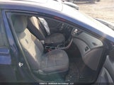 Hyundai Elantra Gls 5NPDH4AE5EH468926 снимка