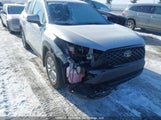 Toyota Corolla Cross Le 7MUCAABG2PV057890 снимка