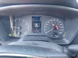 Toyota Corolla Cross Le 7MUCAABG2PV057890 снимка