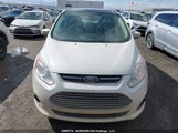 Ford C-Max Sel 1FADP5BUXFL107919 снимка