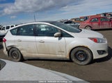 Ford C-Max Sel 1FADP5BUXFL107919 снимка