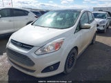 Ford C-Max Sel 1FADP5BUXFL107919 fotografie