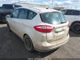 Ford C-Max Sel 1FADP5BUXFL107919 снимка