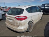 Ford C-Max Sel 1FADP5BUXFL107919 снимка