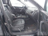 Audi Q5 Premium Plus WA1BNAFY8J2005962 снимка