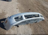 Honda Prelude JHMBB6244YC802209 снимка