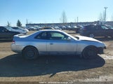 Honda Prelude JHMBB6244YC802209 снимка