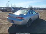 Honda Prelude JHMBB6244YC802209 снимка