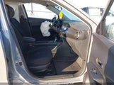 Nissan Kicks Sv 3N1CP5CV2RL585132 снимка