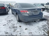 Mazda 6 I 1YVHZ8BH2A5M14566 снимка