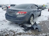 Mazda 6 I 1YVHZ8BH2A5M14566 снимка