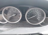 Mazda 6 I 1YVHZ8BH2A5M14566 снимка
