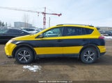 Toyota Rav4 2T3BFREV7JW844226 снимка