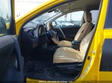 Toyota Rav4 2T3BFREV7JW844226 снимка