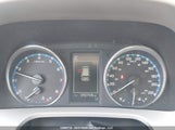Toyota Rav4 2T3BFREV7JW844226 снимка