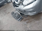 Nissan Rogue 5N1AT2MV6GC775047 снимка