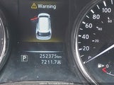 Nissan Rogue 5N1AT2MV6GC775047 снимка