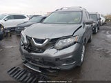 Nissan Rogue 5N1AT2MV6GC775047 снимка
