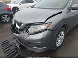 Nissan Rogue 5N1AT2MV6GC775047 снимка