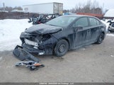 Toyota Corolla 5YFB4MBE8RP212421 снимка