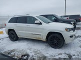 Jeep Grand Cherokee Laredo 1C4RJFAG5MC830545 photo