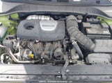 Hyundai Kona KM8K5CA57LU450372 снимка