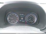 Hyundai Kona KM8K5CA57LU450372 снимка