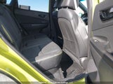 Hyundai Kona KM8K5CA57LU450372 снимка